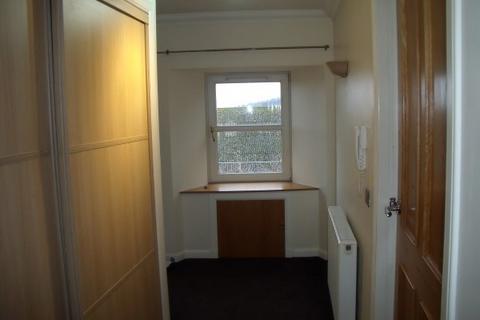 undefined, Kinpurnie, Commercial Street, Newtyle PH12