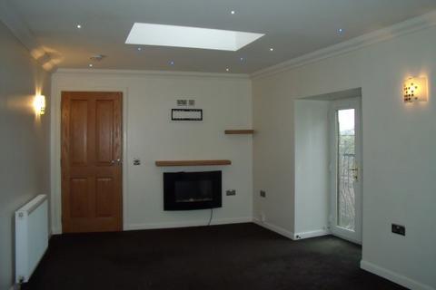 undefined, Kinpurnie, Commercial Street, Newtyle PH12