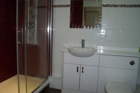 undefined, Kinpurnie, Commercial Street, Newtyle PH12