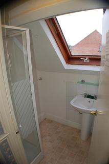 undefined, Dreamwood, Bournemouth, BH8
