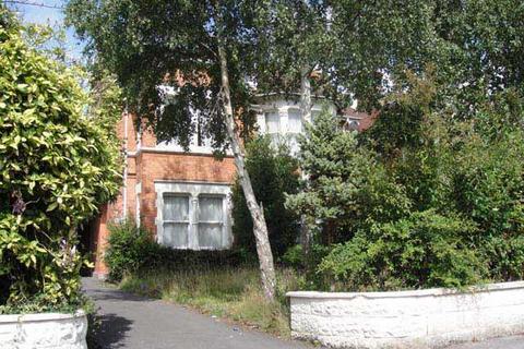 undefined, Dreamwood, Bournemouth, BH8