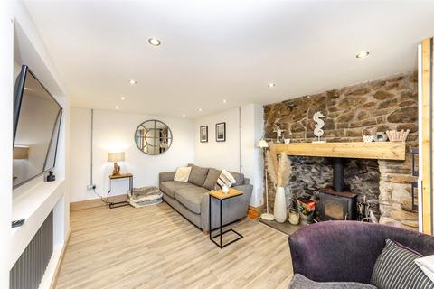 undefined, High Street, Penmaenmawr, Conwy, LL34