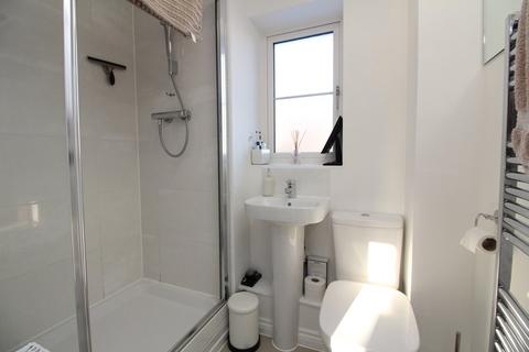 undefined, Walker Mead, Biggleswade, SG18