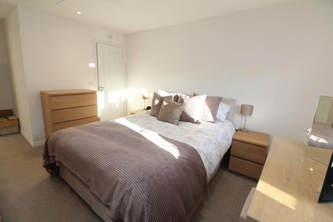 undefined, Walker Mead, Biggleswade, SG18