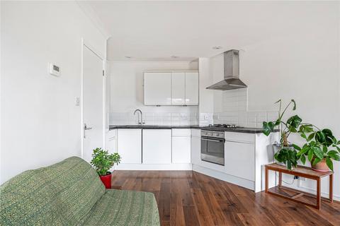 2 bedroom apartment for sale, Shirelake Close, Central Oxford, OX1