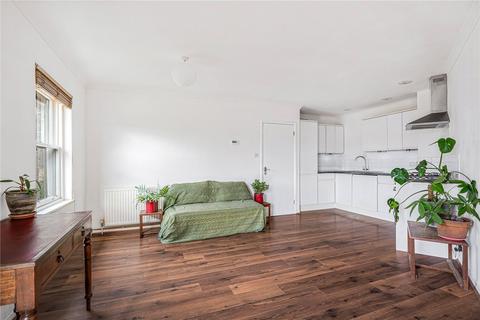 2 bedroom apartment for sale, Shirelake Close, Central Oxford, OX1