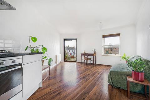 2 bedroom apartment for sale, Shirelake Close, Central Oxford, OX1