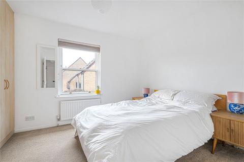 2 bedroom apartment for sale, Shirelake Close, Central Oxford, OX1