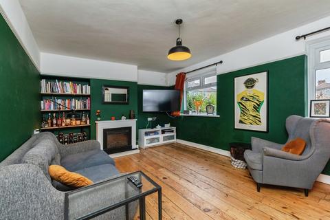 undefined, Lulsgate Road, Bristol BS13