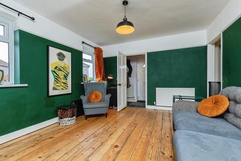 undefined, Lulsgate Road, Bristol BS13