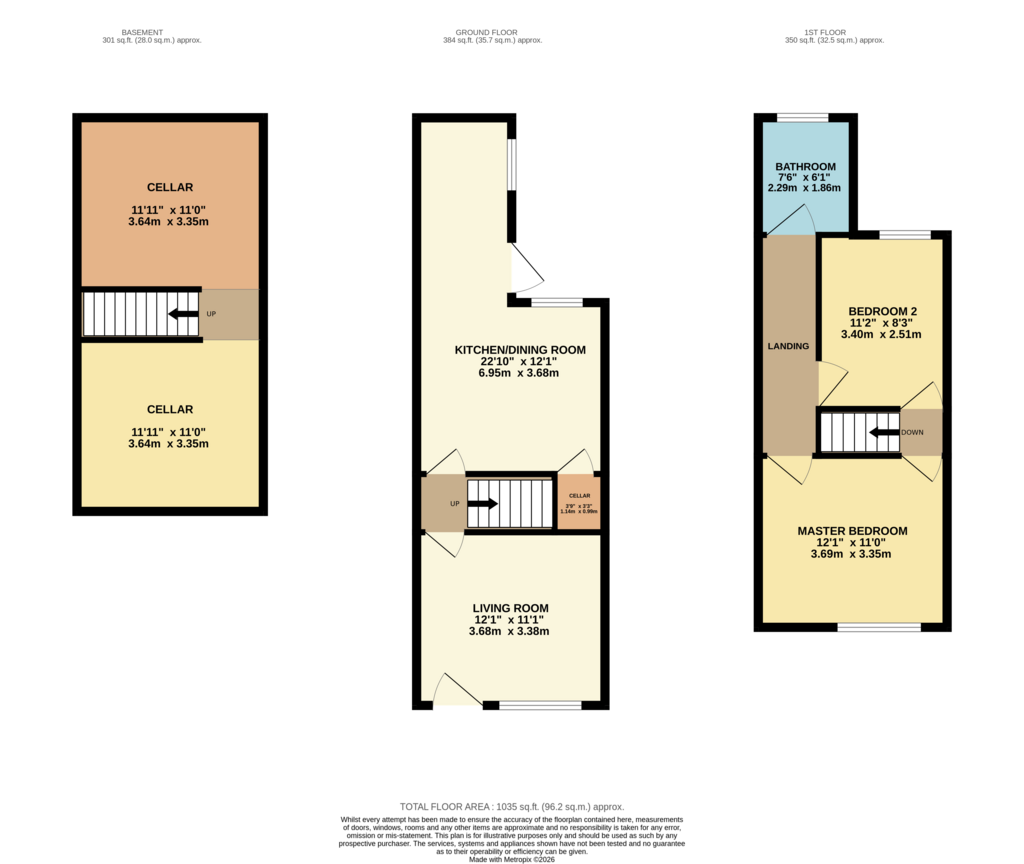 Yates Street Floor Plan.png