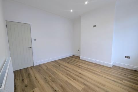 undefined, Yates Street, Stockport