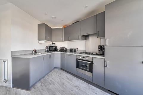2 bedroom apartment for sale, Jefferson Place, Bromley, BR2