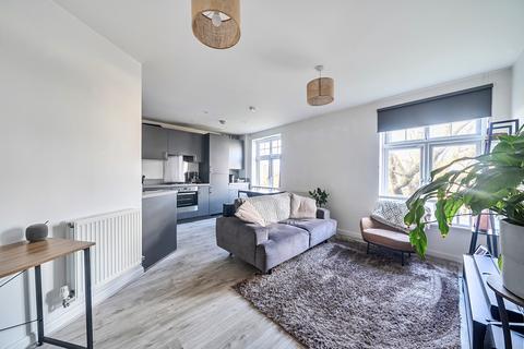 2 bedroom apartment for sale, Jefferson Place, Bromley, BR2