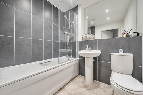 2 bedroom apartment for sale, Jefferson Place, Bromley, BR2