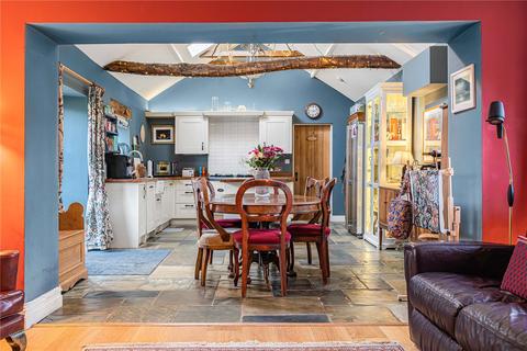 4 bedroom detached house for sale, Stanton St. John, Oxford, OX33
