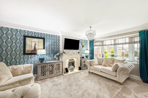 undefined, Winchester Close, Hull HU9