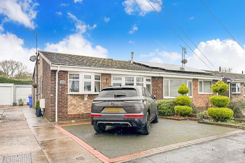 undefined, Winchester Close, Hull HU9