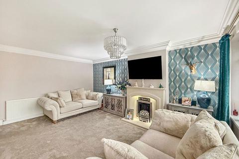 undefined, Winchester Close, Hull HU9