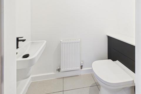 3 bedroom semi-detached house for sale, The Meadows, Dove Holes