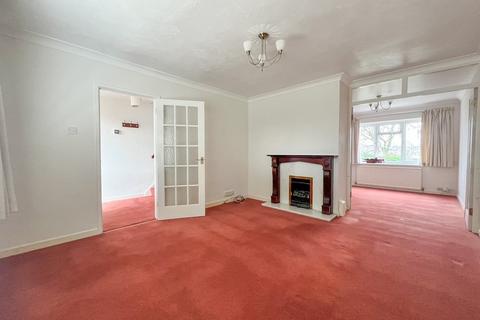 undefined, Crockerne Drive, Pill, Bristol, Somerset, BS20