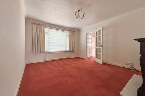 undefined, Crockerne Drive, Pill, Bristol, Somerset, BS20