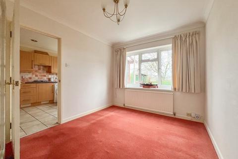 undefined, Crockerne Drive, Pill, Bristol, Somerset, BS20