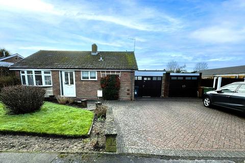 undefined, Allens Close, Willenhall