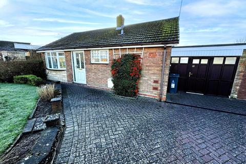 undefined, Allens Close, Willenhall