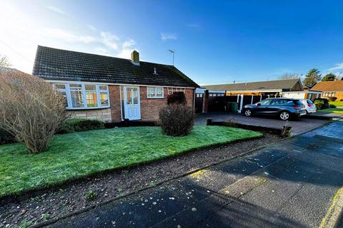 undefined, Allens Close, Willenhall