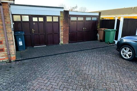 undefined, Allens Close, Willenhall