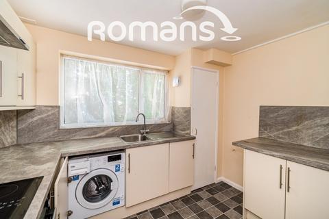 undefined, Northlands Drive, Winchester, SO23