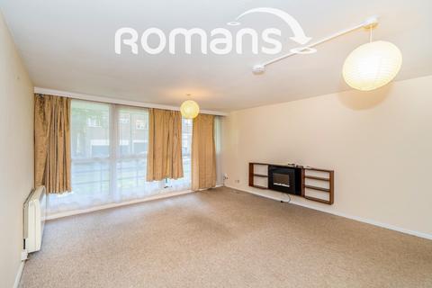 undefined, Northlands Drive, Winchester, SO23