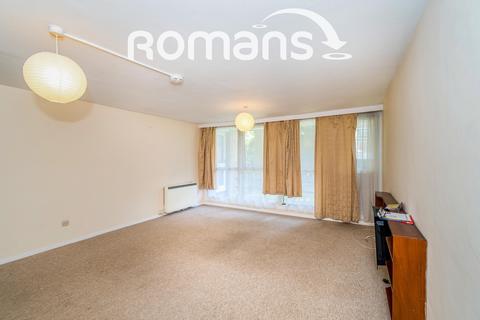 undefined, Northlands Drive, Winchester, SO23