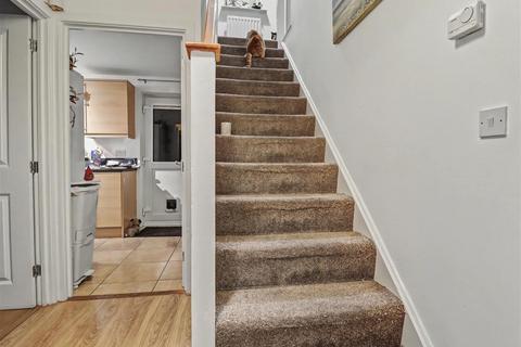 3 bedroom semi-detached house for sale, Bittern Road, Costessey NR8