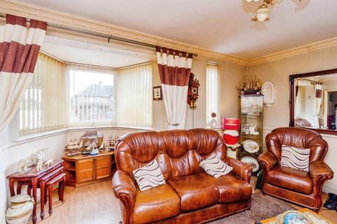 3 bedroom end of terrace house for sale, Archer Road, Walsall WS3