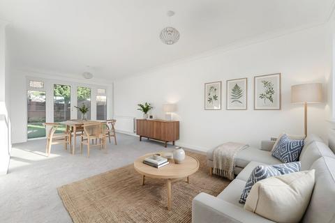 undefined, Whitelands, Fakenham, NR21