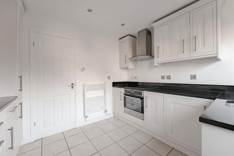 undefined, Whitelands, Fakenham, NR21