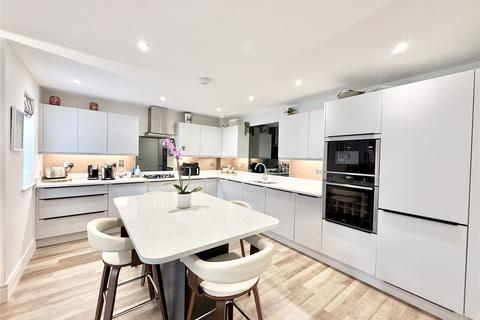 undefined, Lymington Road, Christchurch BH23