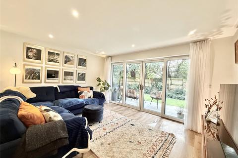 undefined, Lymington Road, Christchurch BH23