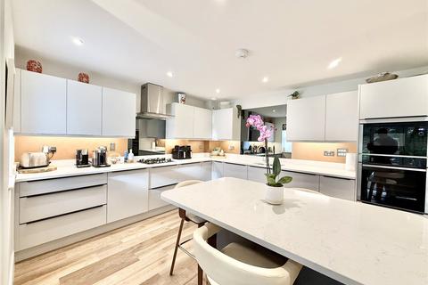 undefined, Lymington Road, Christchurch BH23