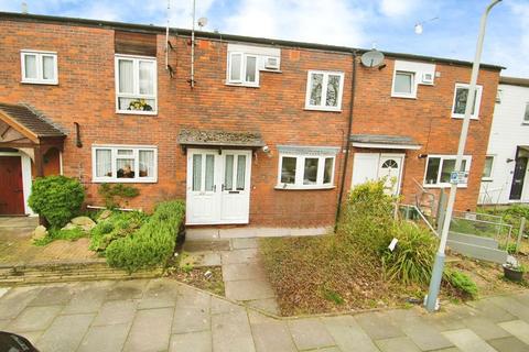 undefined, Braybourne Close, Uxbridge UB8