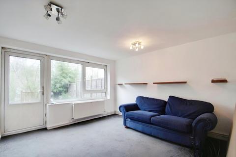 undefined, Braybourne Close, Uxbridge UB8