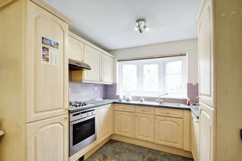 undefined, Braybourne Close, Uxbridge UB8