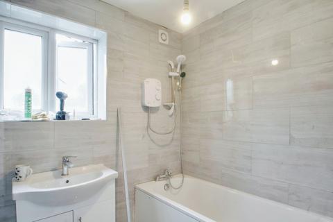 undefined, Braybourne Close, Uxbridge UB8