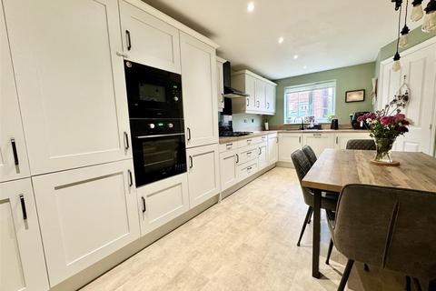 undefined, Maltby Avenue, Woolley Grange, Barnsley