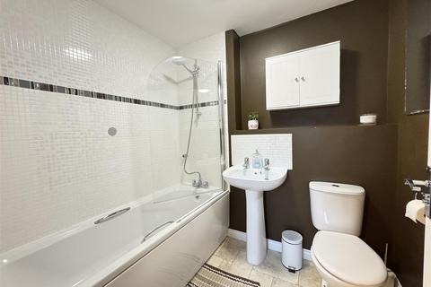 4 bedroom townhouse for sale, Maltby Avenue, Woolley Grange, Barnsley