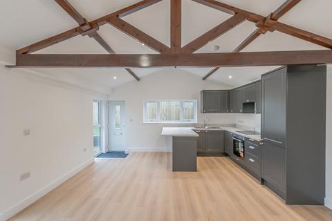 undefined, Cotswold Avenue, Wrose, Shipley, BD18