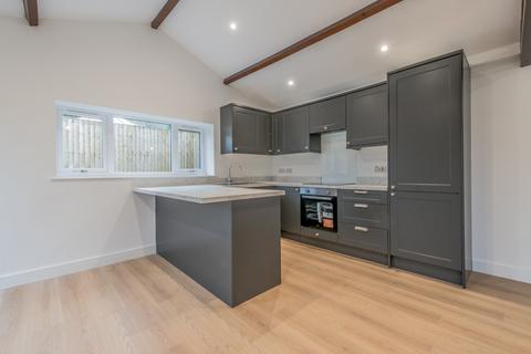 undefined, Cotswold Avenue, Wrose, Shipley, BD18