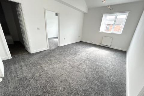 undefined, Ostlers Court ,Cross Street, Darlington